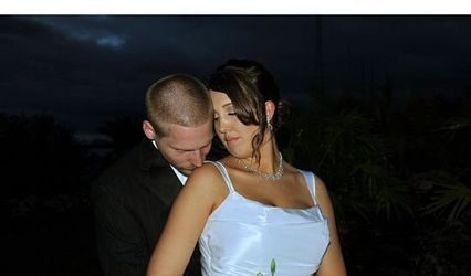 Royale Imagery by Cathy Photography & Videography