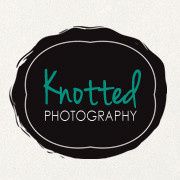 Knotted Photography