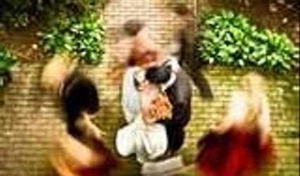 Diva Weddings by Triple Crown Entertainment