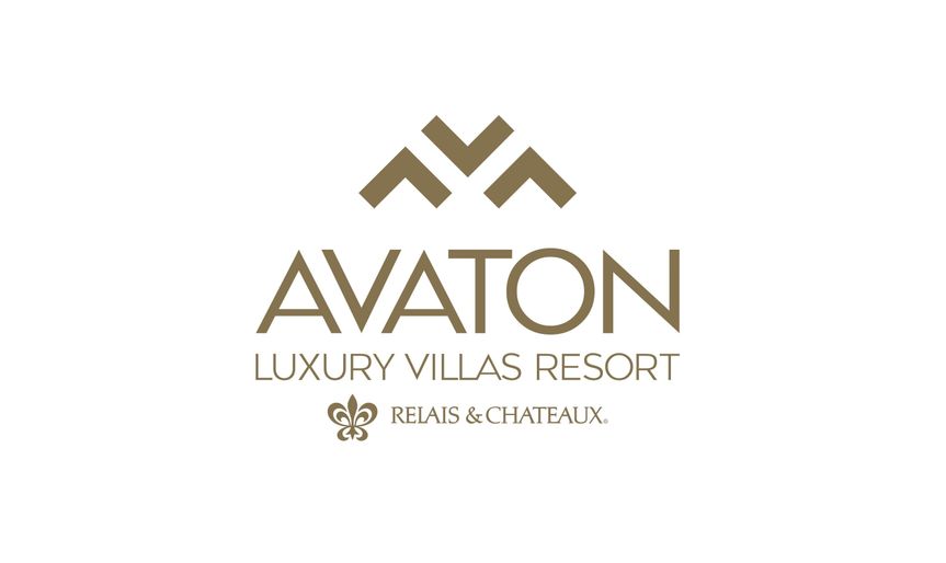 Avaton Luxury Villas Resort- Relais & Chateaux, Greece