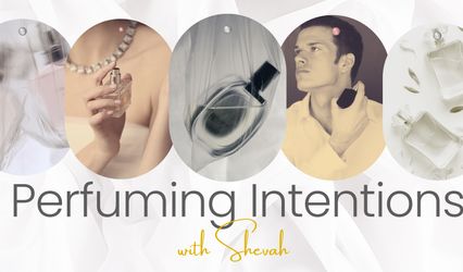 Perfuming Intentions