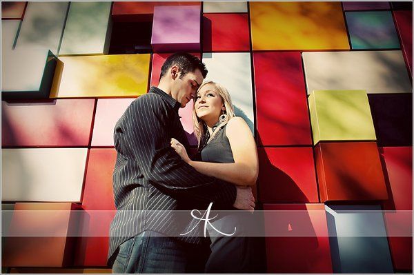 Ashley K Photography