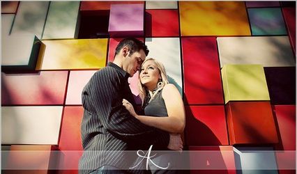 Ashley K Photography