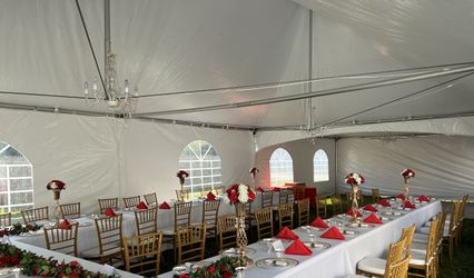 Fiesta Rentals