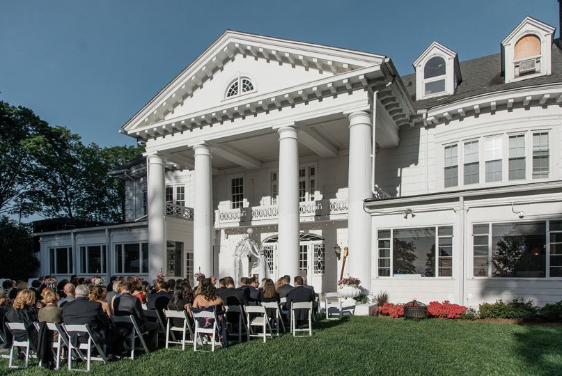 The Briarcliff Manor Reviews Briarcliff Manor Ny 66 Reviews
