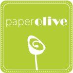 paper olive
