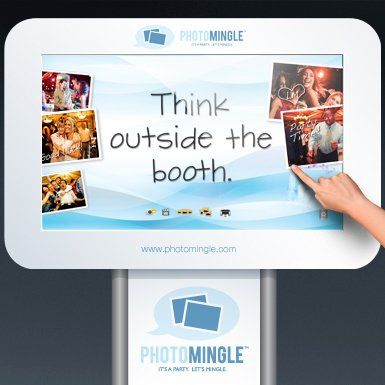 PhotoMingle, LLC