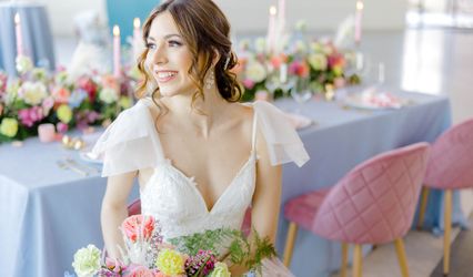 Edin Events