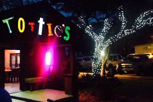 Totties Adult Beverage Reviews Marble Falls Tx 14 Reviews