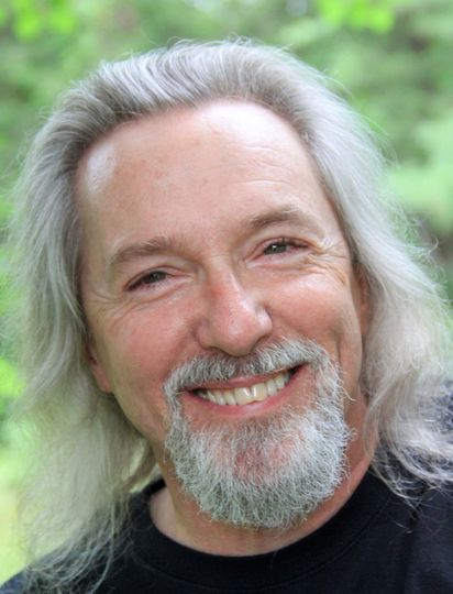 Dave Zuchelli
