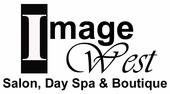 Image West Salon, Day Spa & Boutique