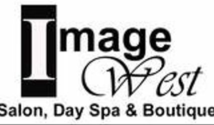 Image West Salon, Day Spa & Boutique