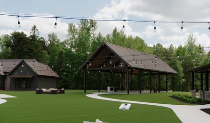 The Oakley on the Lake