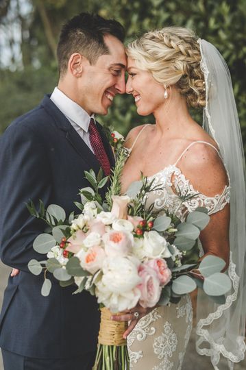 Tyler Mackenzie Photography LLC
