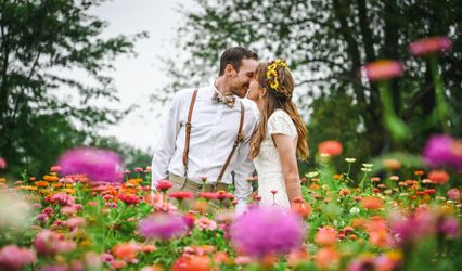Brittany Millan Photography