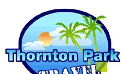 Thornton Park Travel