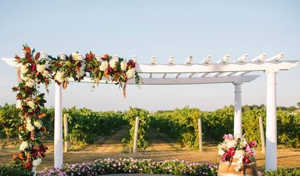 Tomasello Winery