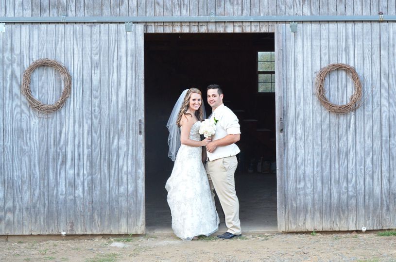 Christi Eller Photography