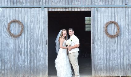 Christi Eller Photography