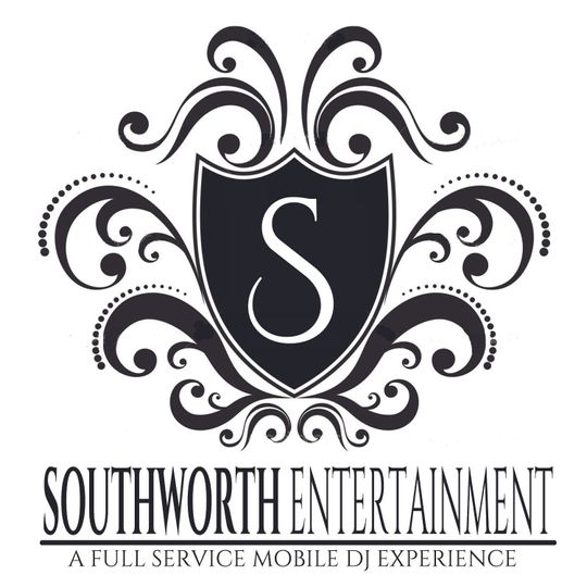 Southworth Entertainment Group