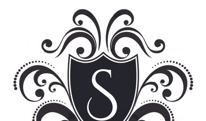 Southworth Entertainment Group