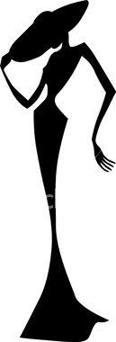 Silhouette Boutique (Formerly Rina di Montella Studio Wearhouse)