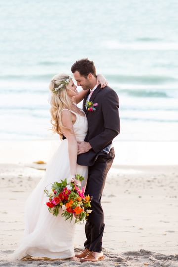 Goss & Hermeyer Photography