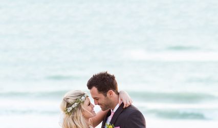 Goss & Hermeyer Photography