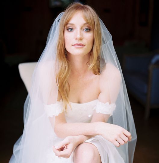 Rachel & Noah Ray Photography