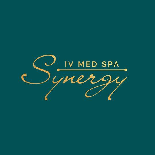 Synergy IV Med Spa
