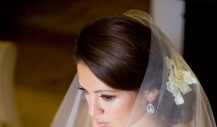 Ann DeNicolo Makeup Artist