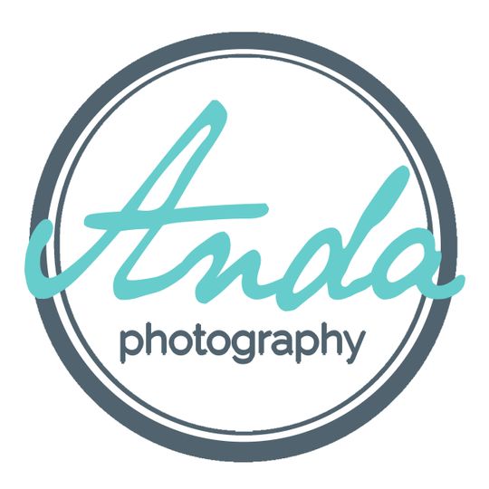 Anda Photography