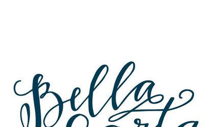 Jula Paper
