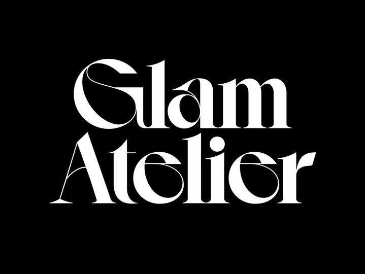 Glam Atelier