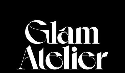 Glam Atelier