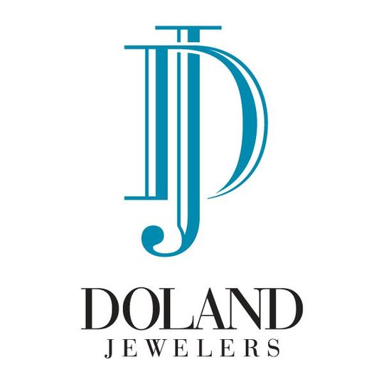 Doland Jewelers