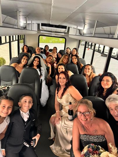 Experience Rhode Island Tours