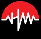 TheHitManDJ.com