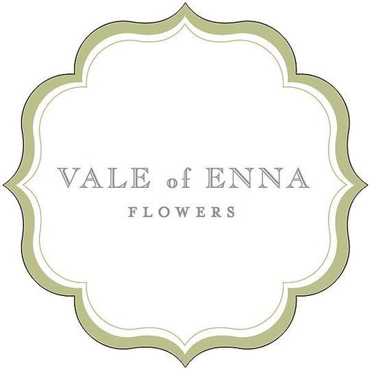 Vale of Enna
