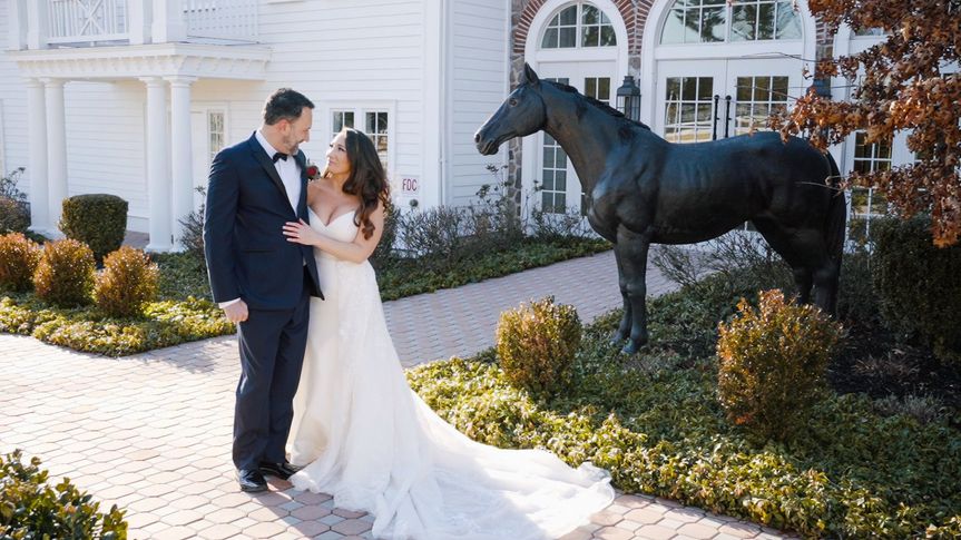 DS Weddings