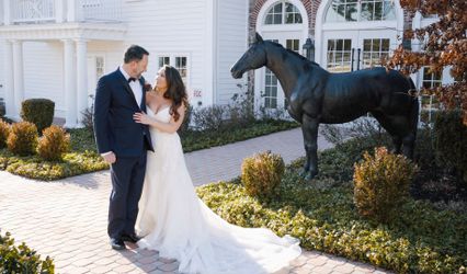 DS Weddings