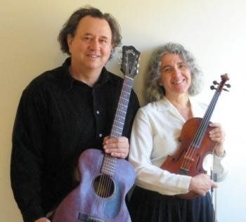 Wedding Music in North Carolina