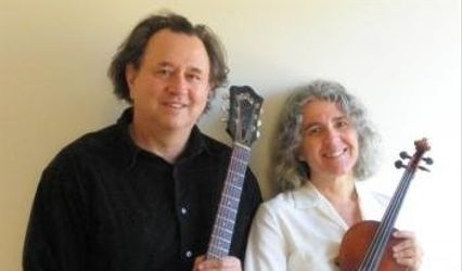 Wedding Music in North Carolina