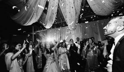 DJ Samir Productions