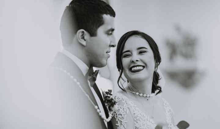 Wedding Photographers In Mcallen Tx Reviews For Photographers