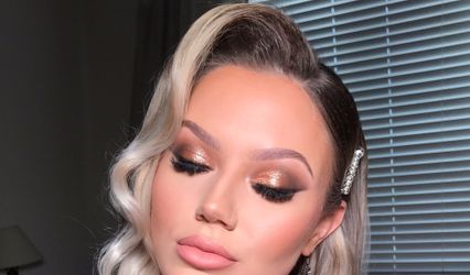 Marlene Artistry