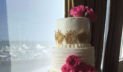 Sweets By the Bay, LLC.