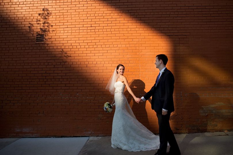 Jen Dederich Photography