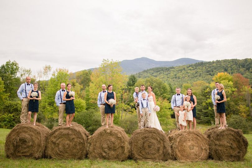 Amanda Taft Photography