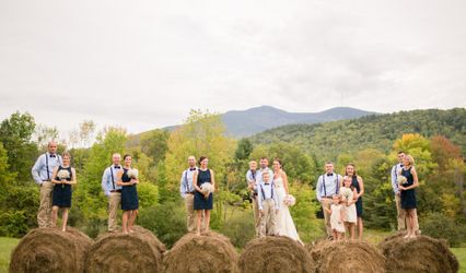 Amanda Taft Photography